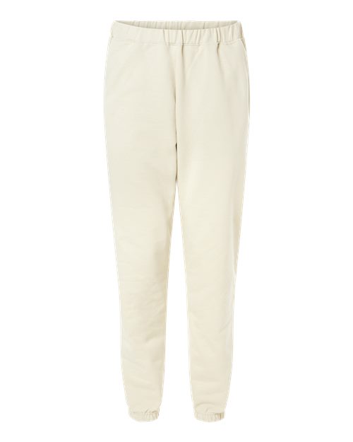 Book Lover Sweatpants