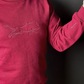 House Crewneck - Lion