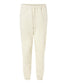 Book Lover Sweatpants